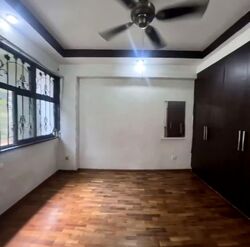 Blk 660A Jurong West Street 64 (Jurong West), HDB 4 Rooms #547039481